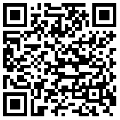 Scan to Download